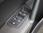 Volkswagen Golf 1.2 TSI Highline CRUISE | CLIMA | STOELVERWARMING | HALF-LEER | MASSAGE STOELEN | LMV | PDC | LED | 12 MAANDEN BOVAG GARANTIE |