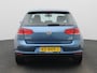 Volkswagen Golf 1.2 TSI Highline CRUISE | CLIMA | STOELVERWARMING | HALF-LEER | MASSAGE STOELEN | LMV | PDC | LED | 12 MAANDEN BOVAG GARANTIE |