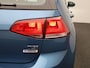 Volkswagen Golf 1.2 TSI Highline CRUISE | CLIMA | STOELVERWARMING | HALF-LEER | MASSAGE STOELEN | LMV | PDC | LED | 12 MAANDEN BOVAG GARANTIE |