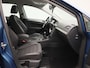 Volkswagen Golf 1.2 TSI Highline CRUISE | CLIMA | STOELVERWARMING | HALF-LEER | MASSAGE STOELEN | LMV | PDC | LED | 12 MAANDEN BOVAG GARANTIE |