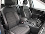 Volkswagen Golf 1.2 TSI Highline CRUISE | CLIMA | STOELVERWARMING | HALF-LEER | MASSAGE STOELEN | LMV | PDC | LED | 12 MAANDEN BOVAG GARANTIE |