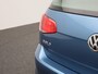 Volkswagen Golf 1.2 TSI Highline CRUISE | CLIMA | STOELVERWARMING | HALF-LEER | MASSAGE STOELEN | LMV | PDC | LED | 12 MAANDEN BOVAG GARANTIE |