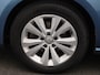 Volkswagen Golf 1.2 TSI Highline CRUISE | CLIMA | STOELVERWARMING | HALF-LEER | MASSAGE STOELEN | LMV | PDC | LED | 12 MAANDEN BOVAG GARANTIE |