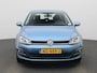 Volkswagen Golf 1.2 TSI Highline CRUISE | CLIMA | STOELVERWARMING | HALF-LEER | MASSAGE STOELEN | LMV | PDC | LED | 12 MAANDEN BOVAG GARANTIE |