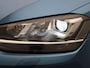 Volkswagen Golf 1.2 TSI Highline CRUISE | CLIMA | STOELVERWARMING | HALF-LEER | MASSAGE STOELEN | LMV | PDC | LED | 12 MAANDEN BOVAG GARANTIE |