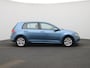 Volkswagen Golf 1.2 TSI Highline CRUISE | CLIMA | STOELVERWARMING | HALF-LEER | MASSAGE STOELEN | LMV | PDC | LED | 12 MAANDEN BOVAG GARANTIE |