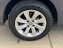 Citroën C4 Grand Picasso 1.6 VTi Business 7P 120PK CLIMA/CRUISE/PDC/BLUE/16"