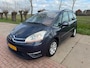 Citroën C4 Grand Picasso 1.6 VTi Business 7P 120PK CLIMA/CRUISE/PDC/BLUE/16"