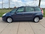 Citroën C4 Grand Picasso 1.6 VTi Business 7P 120PK CLIMA/CRUISE/PDC/BLUE/16"