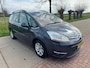Citroën C4 Grand Picasso 1.6 VTi Business 7P 120PK CLIMA/CRUISE/PDC/BLUE/16"