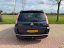 Citroën C4 Grand Picasso 1.6 VTi Business 7P 120PK CLIMA/CRUISE/PDC/BLUE/16"