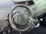 Citroën C4 Grand Picasso 1.6 VTi Business 7P 120PK CLIMA/CRUISE/PDC/BLUE/16"