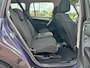 Citroën C4 Grand Picasso 1.6 VTi Business 7P 120PK CLIMA/CRUISE/PDC/BLUE/16"
