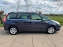 Citroën C4 Grand Picasso 1.6 VTi Business 7P 120PK CLIMA/CRUISE/PDC/BLUE/16"