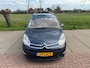Citroën C4 Grand Picasso 1.6 VTi Business 7P 120PK CLIMA/CRUISE/PDC/BLUE/16"