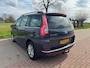 Citroën C4 Grand Picasso 1.6 VTi Business 7P 120PK CLIMA/CRUISE/PDC/BLUE/16"