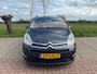 Citroën C4 Grand Picasso 1.6 VTi Business 7P 120PK CLIMA/CRUISE/PDC/BLUE/16"