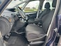 Citroën C4 Grand Picasso 1.6 VTi Business 7P 120PK CLIMA/CRUISE/PDC/BLUE/16"
