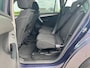 Citroën C4 Grand Picasso 1.6 VTi Business 7P 120PK CLIMA/CRUISE/PDC/BLUE/16"