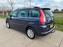 Citroën C4 Grand Picasso 1.6 VTi Business 7P 120PK CLIMA/CRUISE/PDC/BLUE/16"