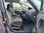 Citroën C4 Grand Picasso 1.6 VTi Business 7P 120PK CLIMA/CRUISE/PDC/BLUE/16"