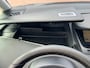 Citroën C4 Grand Picasso 1.6 VTi Business 7P 120PK CLIMA/CRUISE/PDC/BLUE/16"