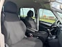 Citroën C4 Grand Picasso 1.6 VTi Business 7P 120PK CLIMA/CRUISE/PDC/BLUE/16"