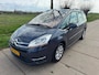 Citroën C4 Grand Picasso 1.6 VTi Business 7P 120PK CLIMA/CRUISE/PDC/BLUE/16"