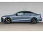 Volvo S60 T8 Polestar Engineered | SOH 100% | Polestar | Schuif-kanteldak | Head-Up display | Bowers & Wilkins  | 360 Camera | Trekhaak |
