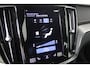 Volvo S60 T8 Polestar Engineered | SOH 100% | Polestar | Schuif-kanteldak | Head-Up display | Bowers & Wilkins  | 360 Camera | Trekhaak |
