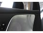 Volvo S60 T8 Polestar Engineered | SOH 100% | Polestar | Schuif-kanteldak | Head-Up display | Bowers & Wilkins  | 360 Camera | Trekhaak |