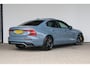 Volvo S60 T8 Polestar Engineered | SOH 100% | Polestar | Schuif-kanteldak | Head-Up display | Bowers & Wilkins  | 360 Camera | Trekhaak |