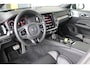 Volvo S60 T8 Polestar Engineered | SOH 100% | Polestar | Schuif-kanteldak | Head-Up display | Bowers & Wilkins  | 360 Camera | Trekhaak |