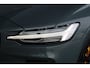 Volvo S60 T8 Polestar Engineered | SOH 100% | Polestar | Schuif-kanteldak | Head-Up display | Bowers & Wilkins  | 360 Camera | Trekhaak |