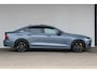 Volvo S60 T8 Polestar Engineered | SOH 100% | Polestar | Schuif-kanteldak | Head-Up display | Bowers & Wilkins  | 360 Camera | Trekhaak |