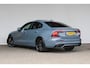 Volvo S60 T8 Polestar Engineered | SOH 100% | Polestar | Schuif-kanteldak | Head-Up display | Bowers & Wilkins  | 360 Camera | Trekhaak |