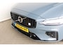 Volvo S60 T8 Polestar Engineered | SOH 100% | Polestar | Schuif-kanteldak | Head-Up display | Bowers & Wilkins  | 360 Camera | Trekhaak |