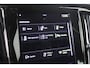 Volvo S60 T8 Polestar Engineered | SOH 100% | Polestar | Schuif-kanteldak | Head-Up display | Bowers & Wilkins  | 360 Camera | Trekhaak |