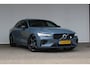 Volvo S60 T8 Polestar Engineered | SOH 100% | Polestar | Schuif-kanteldak | Head-Up display | Bowers & Wilkins  | 360 Camera | Trekhaak |