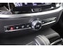 Volvo S60 T8 Polestar Engineered | SOH 100% | Polestar | Schuif-kanteldak | Head-Up display | Bowers & Wilkins  | 360 Camera | Trekhaak |