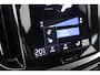 Volvo S60 T8 Polestar Engineered | SOH 100% | Polestar | Schuif-kanteldak | Head-Up display | Bowers & Wilkins  | 360 Camera | Trekhaak |