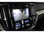 Volvo S60 T8 Polestar Engineered | SOH 100% | Polestar | Schuif-kanteldak | Head-Up display | Bowers & Wilkins  | 360 Camera | Trekhaak |