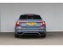 Volvo S60 T8 Polestar Engineered | SOH 100% | Polestar | Schuif-kanteldak | Head-Up display | Bowers & Wilkins  | 360 Camera | Trekhaak |