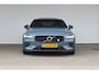 Volvo S60 T8 Polestar Engineered | SOH 100% | Polestar | Schuif-kanteldak | Head-Up display | Bowers & Wilkins  | 360 Camera | Trekhaak |