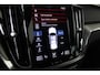 Volvo S60 T8 Polestar Engineered | SOH 100% | Polestar | Schuif-kanteldak | Head-Up display | Bowers & Wilkins  | 360 Camera | Trekhaak |