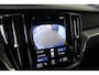 Volvo S60 T8 Polestar Engineered | SOH 100% | Polestar | Schuif-kanteldak | Head-Up display | Bowers & Wilkins  | 360 Camera | Trekhaak |