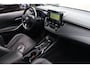 Toyota Corolla Touring Sports 2.0 Hybrid Premium | Pano | Camera | ACC |