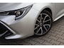 Toyota Corolla Touring Sports 2.0 Hybrid Premium | Pano | Camera | ACC |