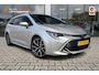Toyota Corolla Touring Sports 2.0 Hybrid Premium | Pano | Camera | ACC |