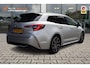Toyota Corolla Touring Sports 2.0 Hybrid Premium | Pano | Camera | ACC |